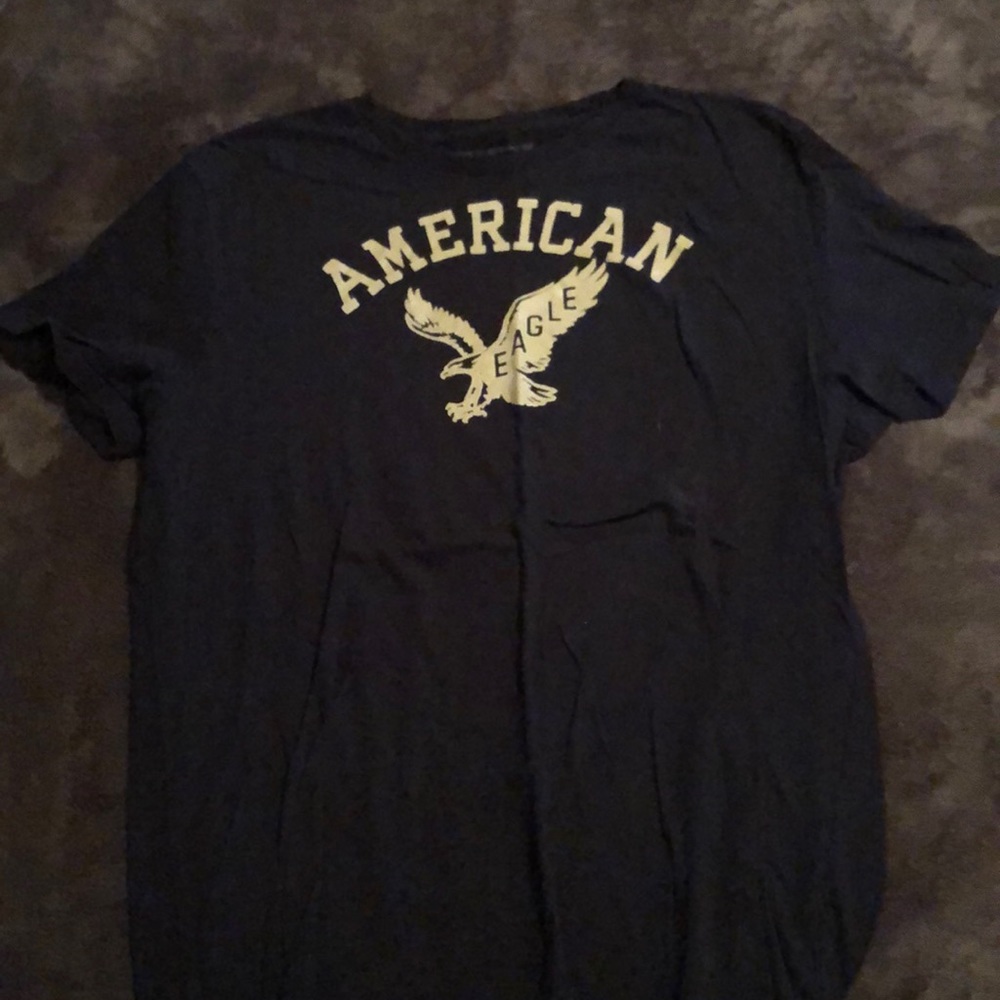 American Eagle T-shirt